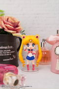 Figuarts Mini Sailor Moon: Sailor Moon thumbnail 7