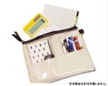 Final Fantasy - Cactuar Flat Pouch thumbnail 2