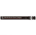 Final Fantasy - Shin-Ra Electric Power Company Suitcase Belt thumbnail 1