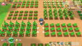 STORY OF SEASONS: Friends of Mineral Town thumbnail 2