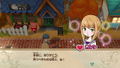 STORY OF SEASONS: Friends of Mineral Town thumbnail 4
