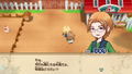 STORY OF SEASONS: Friends of Mineral Town thumbnail 7