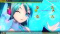 Hatsune Miku: Project Diva Mega39's thumbnail 7
