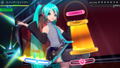 Hatsune Miku: Project Diva Mega39's thumbnail 5