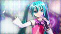 Hatsune Miku: Project Diva Mega39's thumbnail 6