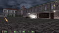 Hidden & Dangerous: Action Pack <span class="ext" style="background-color: #2a475e; color: #FFFFFF;">STEAM</span> <span class="ext ext_digital">digital</span> thumbnail 2