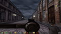 Hidden & Dangerous: Action Pack <span class="ext" style="background-color: #2a475e; color: #FFFFFF;">STEAM</span> <span class="ext ext_digital">digital</span> thumbnail 3