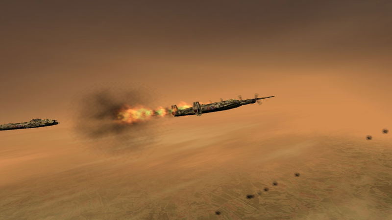 Hidden & Dangerous: Action Pack <span class="ext" style="background-color: #2a475e; color: #FFFFFF;">STEAM</span> <span class="ext ext_digital">digital</span> image 5