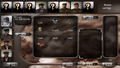 Hidden & Dangerous: Action Pack <span class="ext" style="background-color: #2a475e; color: #FFFFFF;">STEAM</span> <span class="ext ext_digital">digital</span> thumbnail 6