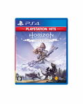Horizon: Zero Dawn [Complete Edition] (PlayStation Hits) thumbnail 1