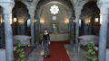 Hotel Collector's Edition (Brightstone Mysteries: Paranormal Hotel) <span class="ext" style="background-color: #2a475e; color: #FFFFFF;">STEAM</span> <span class="ext ext_digital">digital</span> thumbnail 2