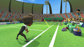 Instant Sports thumbnail 2