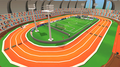 Instant Sports thumbnail 4