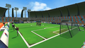 Instant Sports thumbnail 5