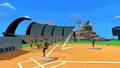 Instant Sports thumbnail 7