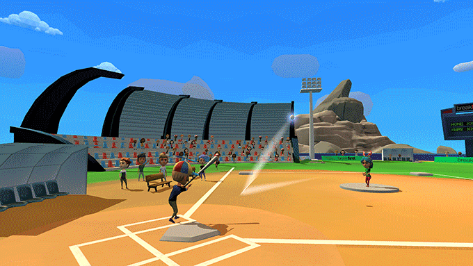 Instant Sports image 7