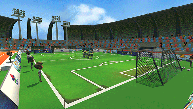 Instant Sports image 8