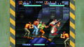 Iron Commando: Koutetsu no Senshi <span class="ext" style="background-color: #2a475e; color: #FFFFFF;">STEAM</span> <span class="ext ext_digital">digital</span> thumbnail 2