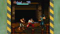 Iron Commando: Koutetsu no Senshi <span class="ext" style="background-color: #2a475e; color: #FFFFFF;">STEAM</span> <span class="ext ext_digital">digital</span> thumbnail 3