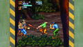 Iron Commando: Koutetsu no Senshi <span class="ext" style="background-color: #2a475e; color: #FFFFFF;">STEAM</span> <span class="ext ext_digital">digital</span> thumbnail 5