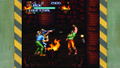 Iron Commando: Koutetsu no Senshi <span class="ext" style="background-color: #2a475e; color: #FFFFFF;">STEAM</span> <span class="ext ext_digital">digital</span> thumbnail 6
