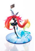 King Of Glory 1/7 Scale Pre-Painted Figure: Mind Hacker Angela thumbnail 2