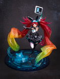 King Of Glory 1/7 Scale Pre-Painted Figure: Mind Hacker Angela thumbnail 5