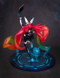 King Of Glory 1/7 Scale Pre-Painted Figure: Mind Hacker Angela thumbnail 6