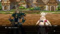 Langrisser I & II thumbnail 11