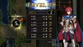 Langrisser I & II thumbnail 4