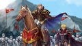 Langrisser I & II thumbnail 6