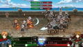 Langrisser I & II thumbnail 7