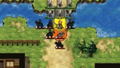 Langrisser I & II thumbnail 8