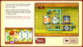 Layton's Mystery Journey: Katrielle and The Millionaires' Conspiracy [Deluxe Edition] thumbnail 4