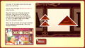 Layton's Mystery Journey: Katrielle and The Millionaires' Conspiracy [Deluxe Edition] thumbnail 7