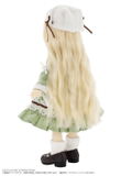 Lil' Fairy Small Maid 1/12 Scale Fashion Doll: Miel Ver.1.1 thumbnail 5