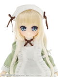 Lil' Fairy Small Maid 1/12 Scale Fashion Doll: Miel Ver.1.1 thumbnail 6