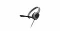 LVL 1 Chat Headset for Xbox One (Grey Camo) thumbnail 3