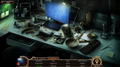 Mystery of Neuschwanstein <span class="ext" style="background-color: #2a475e; color: #FFFFFF;">STEAM</span> <span class="ext ext_digital">digital</span> thumbnail 2