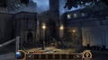 Mystery of Neuschwanstein <span class="ext" style="background-color: #2a475e; color: #FFFFFF;">STEAM</span> <span class="ext ext_digital">digital</span> thumbnail 3