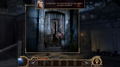 Mystery of Neuschwanstein <span class="ext" style="background-color: #2a475e; color: #FFFFFF;">STEAM</span> <span class="ext ext_digital">digital</span> thumbnail 4
