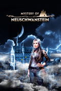 Mystery of Neuschwanstein <span class="ext" style="background-color: #2a475e; color: #FFFFFF;">STEAM</span> <span class="ext ext_digital">digital</span> thumbnail 1