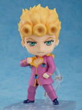 Nendoroid No. 1155 JoJo's Bizarre Adventure Golden Wind: Giorno Giovanna thumbnail 2