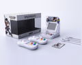 NEOGEO Mini Samurai Spirits Haohmaru Set [Limited Edition] thumbnail 1