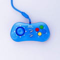 NEOGEO Mini Samurai Spirits Ukyo Tachibana Set [Limited Edition] thumbnail 7