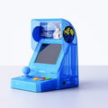 NEOGEO Mini Samurai Spirits Ukyo Tachibana Set [Limited Edition] thumbnail 5