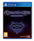 Neverwinter Nights [Enhanced Edition] thumbnail 1