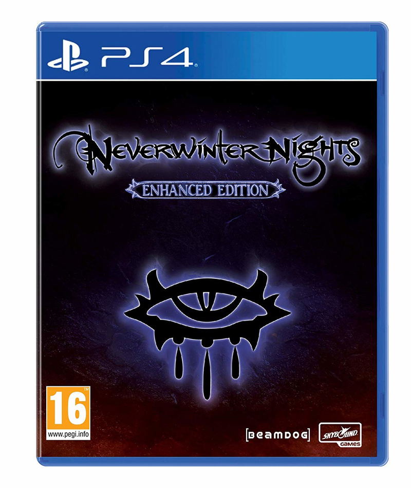 Neverwinter Nights [Enhanced Edition] image 1