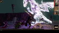 Neverwinter Nights [Enhanced Edition] thumbnail 9
