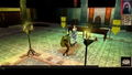 Neverwinter Nights [Enhanced Edition] thumbnail 2
